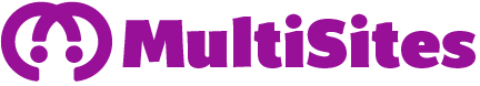 MultiSites